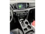 Kia Sportage 1.6T-GDI 4WD GT-L I Autom. I 177pk I Leer I Pano