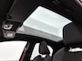 Toyota Yaris 1.5 Hybrid 130 GR Sport Plus Pack - Louwman Zin in Zomervoordeel auto - Demo Sem