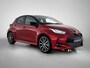 Toyota Yaris 1.5 Hybrid 130 GR Sport Plus Pack - Louwman Zin in Zomervoordeel auto - Demo Sem