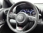 Toyota Yaris 1.5 Hybrid 130 GR Sport Plus Pack - Louwman Zin in Zomervoordeel auto - Demo Sem
