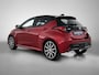 Toyota Yaris 1.5 Hybrid 130 GR Sport Plus Pack - Louwman Zin in Zomervoordeel auto - Demo Sem