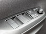 Toyota Yaris 1.5 Hybrid 130 GR Sport Plus Pack - Louwman Zin in Zomervoordeel auto - Demo Sem