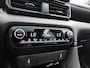 Toyota Yaris 1.5 Hybrid 130 GR Sport Plus Pack - Louwman Zin in Zomervoordeel auto - Demo Sem