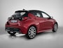 Toyota Yaris 1.5 Hybrid 130 GR Sport Plus Pack - Louwman Zin in Zomervoordeel auto - Demo Sem