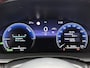 Toyota Yaris 1.5 Hybrid 130 GR Sport Plus Pack - Louwman Zin in Zomervoordeel auto - Demo Sem
