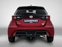 Toyota Yaris 1.5 Hybrid 130 GR Sport Plus Pack - Louwman Zin in Zomervoordeel auto - Demo Sem