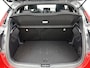Toyota Yaris 1.5 Hybrid 130 GR Sport Plus Pack - Louwman Zin in Zomervoordeel auto - Demo Sem