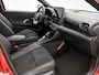 Toyota Yaris 1.5 Hybrid 130 GR Sport Plus Pack - Louwman Zin in Zomervoordeel auto - Demo Sem