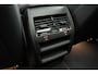 BMW X5 xDrive45e M-Sport Individual Carbon 360c Trekhaak ACC