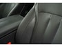 BMW X5 xDrive45e M-Sport Individual Carbon 360c Trekhaak ACC