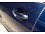 BMW X5 xDrive45e M-Sport Individual Carbon 360c Trekhaak ACC
