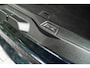 BMW X5 xDrive45e M-Sport Individual Carbon 360c Trekhaak ACC