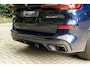 BMW X5 xDrive45e M-Sport Individual Carbon 360c Trekhaak ACC