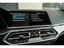 BMW X5 xDrive45e M-Sport Individual Carbon 360c Trekhaak ACC