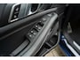 BMW X5 xDrive45e M-Sport Individual Carbon 360c Trekhaak ACC