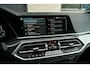 BMW X5 xDrive45e M-Sport Individual Carbon 360c Trekhaak ACC