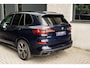 BMW X5 xDrive45e M-Sport Individual Carbon 360c Trekhaak ACC