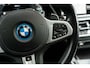 BMW X5 xDrive45e M-Sport Individual Carbon 360c Trekhaak ACC