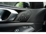 BMW X5 xDrive45e M-Sport Individual Carbon 360c Trekhaak ACC