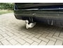 BMW X5 xDrive45e M-Sport Individual Carbon 360c Trekhaak ACC