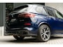 BMW X5 xDrive45e M-Sport Individual Carbon 360c Trekhaak ACC