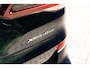 BMW X5 xDrive45e M-Sport Individual Carbon 360c Trekhaak ACC