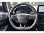 Ford EcoSport 1.0 EcoBoost 125pk ST-Line