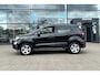 Ford EcoSport 1.0 EcoBoost 125pk ST-Line