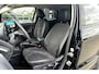 Ford EcoSport 1.0 EcoBoost 125pk ST-Line