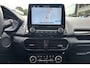 Ford EcoSport 1.0 EcoBoost 125pk ST-Line