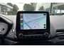 Ford EcoSport 1.0 EcoBoost 125pk ST-Line