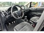 Ford EcoSport 1.0 EcoBoost 125pk ST-Line