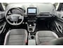 Ford EcoSport 1.0 EcoBoost 125pk ST-Line