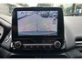 Ford EcoSport 1.0 EcoBoost 125pk ST-Line