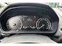 Ford EcoSport 1.0 EcoBoost 125pk ST-Line