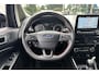 Ford EcoSport 1.0 EcoBoost 125pk ST-Line