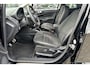 Ford EcoSport 1.0 EcoBoost 125pk ST-Line