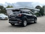 Ford EcoSport 1.0 EcoBoost 125pk ST-Line