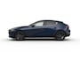 Mazda 3 e-Skyactiv G 141 Nagisa | 7-inch digitale meterset | Achteruitrijcamera | Active Driving Display (ADD), projectie in de voorruit: kleuren head-up display met belangrijkste rij-informatie
