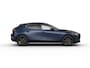 Mazda 3 e-Skyactiv G 141 Nagisa | 7-inch digitale meterset | Achteruitrijcamera | Active Driving Display (ADD), projectie in de voorruit: kleuren head-up display met belangrijkste rij-informatie