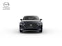 Mazda 3 e-Skyactiv G 141 Nagisa | 7-inch digitale meterset | Achteruitrijcamera | Active Driving Display (ADD), projectie in de voorruit: kleuren head-up display met belangrijkste rij-informatie
