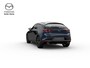 Mazda 3 e-Skyactiv G 141 Nagisa | 7-inch digitale meterset | Achteruitrijcamera | Active Driving Display (ADD), projectie in de voorruit: kleuren head-up display met belangrijkste rij-informatie