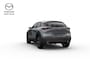 Mazda CX-30 e-Skyactiv G 141 Nagisa | 7-inch digitale meterset | Achterklep automatisch openen/sluiten | Achteruitrijcamera