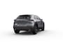 Mazda CX-30 e-Skyactiv G 141 Nagisa | 7-inch digitale meterset | Achterklep automatisch openen/sluiten | Achteruitrijcamera