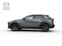 Mazda CX-30 e-Skyactiv G 141 Nagisa | 7-inch digitale meterset | Achterklep automatisch openen/sluiten | Achteruitrijcamera