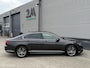 Volkswagen Passat 1.4 TSI ACT Highline Business R-Line