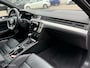 Volkswagen Passat 1.4 TSI ACT Highline Business R-Line