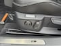 Volkswagen Passat 1.4 TSI ACT Highline Business R-Line