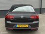 Volkswagen Passat 1.4 TSI ACT Highline Business R-Line