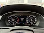 Volkswagen Passat 1.4 TSI ACT Highline Business R-Line